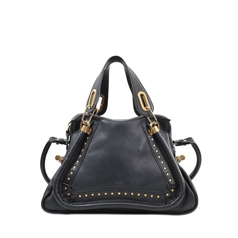 chloe paraty large replica|chloe paraty bag.